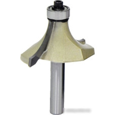 Фреза ELITECH 1820.089200