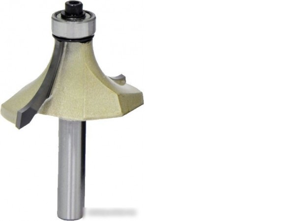 Фреза ELITECH 1820.089200