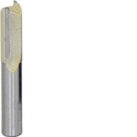 Фреза ELITECH 1820.092800