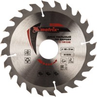 Пильный диск Matrix 73249