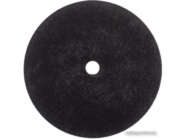 Отрезной диск Вихрь 73/1/3/35