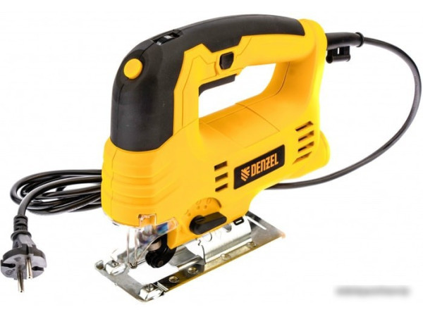 Электролобзик Denzel JS-65