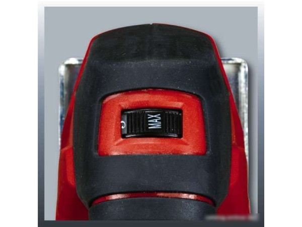 Электролобзик Einhell TC-JS 80/1