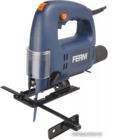 Электролобзик Ferm JSM1023