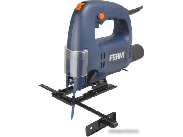 Электролобзик Ferm JSM1023