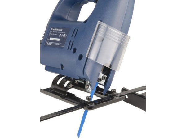 Электролобзик Ferm JSM1023