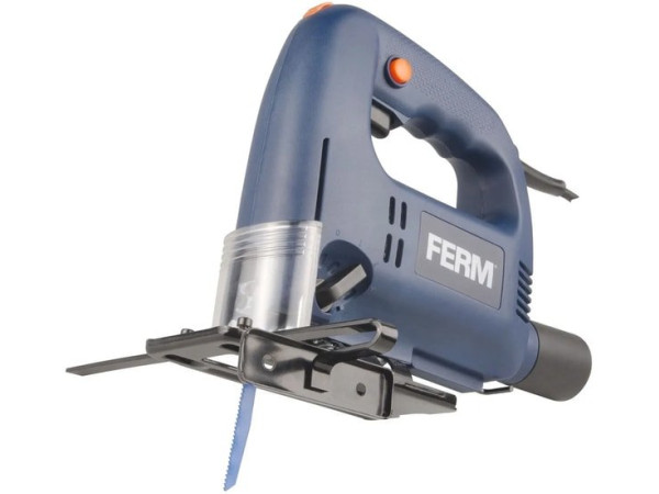Электролобзик Ferm JSM1023