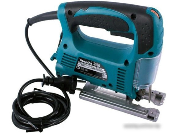 Электролобзик Makita 4329
