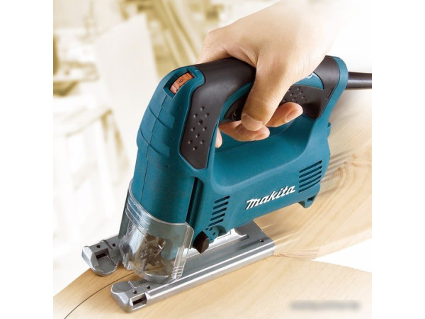 Электролобзик Makita 4329