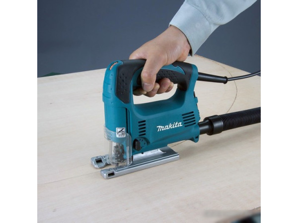 Электролобзик Makita 4329