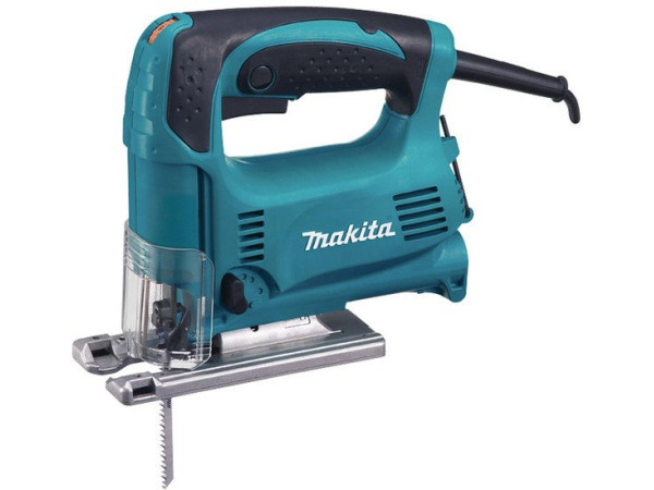 Электролобзик Makita 4329K