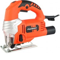 Электролобзик Patriot LS 601
