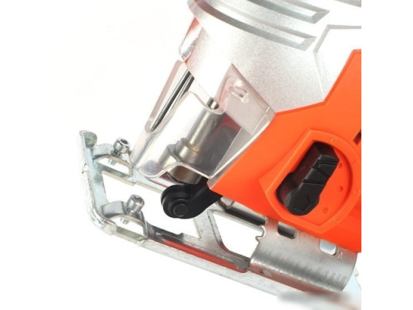 Электролобзик Patriot LS 601