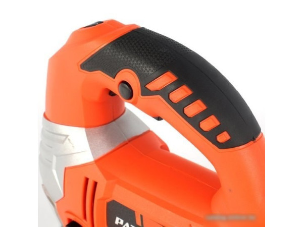 Электролобзик Patriot LS 601