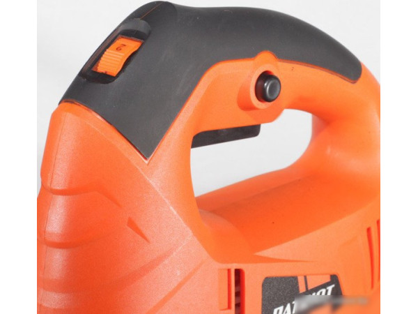 Электролобзик Patriot LS 650