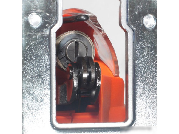 Электролобзик Patriot LS 650