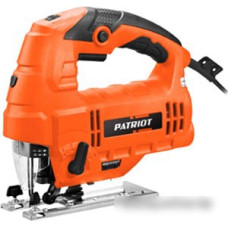 Электролобзик Patriot LS 750