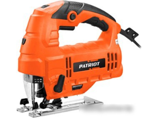 Электролобзик Patriot LS 750