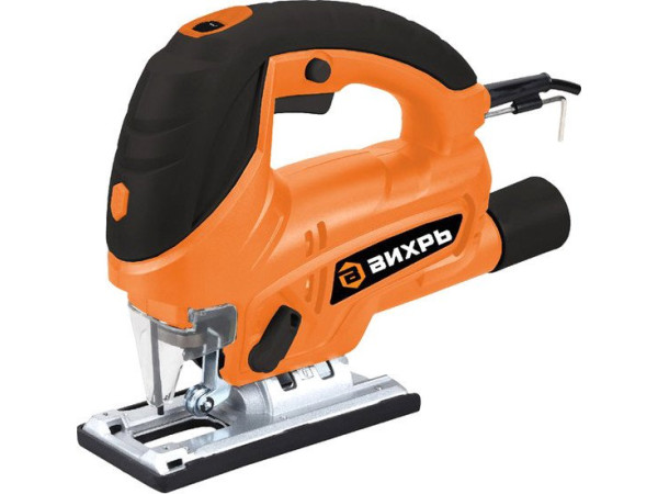 Электролобзик Вихрь ЛЭ-100