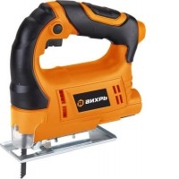 Электролобзик Вихрь ЛЭ-55