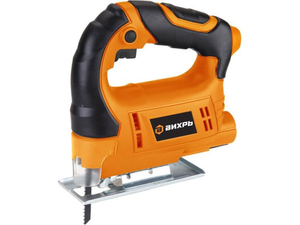 Электролобзик Вихрь ЛЭ-55