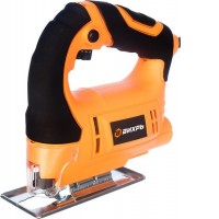 Электролобзик Вихрь ЛЭ-55Б