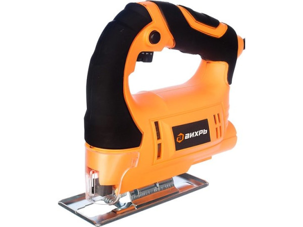 Электролобзик Вихрь ЛЭ-55Б