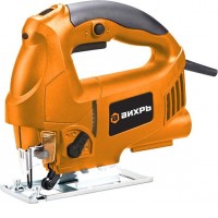 Электролобзик Вихрь ЛЭ-80