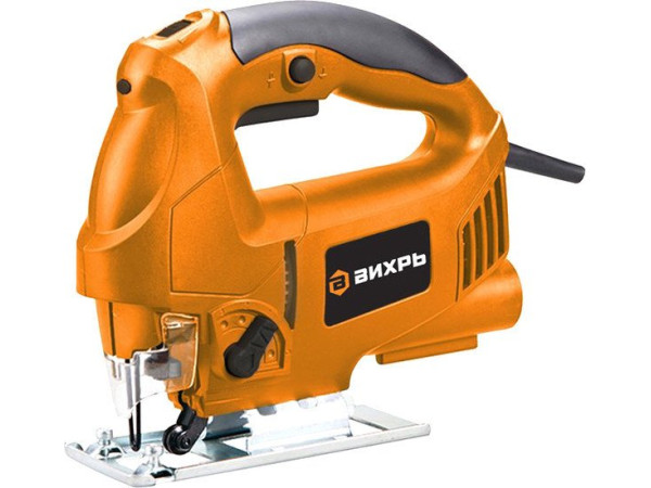 Электролобзик Вихрь ЛЭ-80