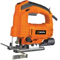 Электролобзик Вихрь ЛЭ-850-10А