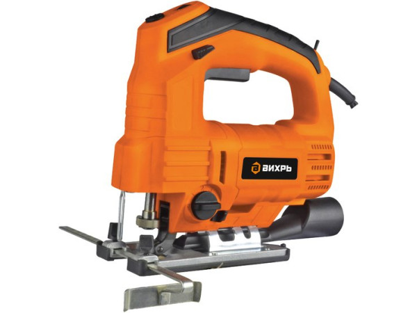 Электролобзик Вихрь ЛЭ-850-10А