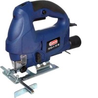 Электролобзик ДИОЛД ПЛЭ-1-10 М