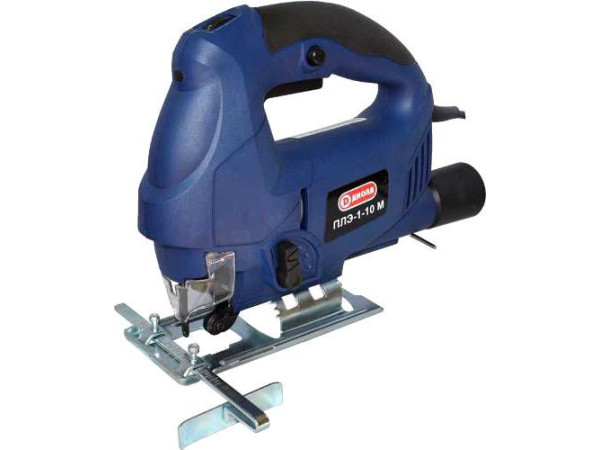 Электролобзик ДИОЛД ПЛЭ-1-10 М