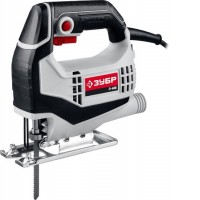Электролобзик Зубр Мастер Л-400