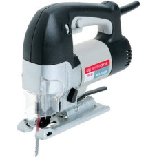 Электролобзик Интерскол МП-100/700Э