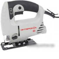 Электролобзик Интерскол МП 65/550Э