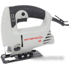 Электролобзик Интерскол МП 65/550Э