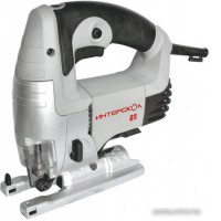 Электролобзик Интерскол МП-85/600Э