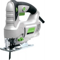 Электролобзик Интерскол МП-85/700Э