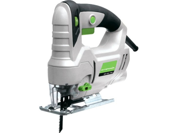Электролобзик Интерскол МП-85/700Э
