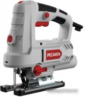 Электролобзик Ресанта Л-100/850