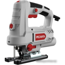 Электролобзик Ресанта Л-100/850