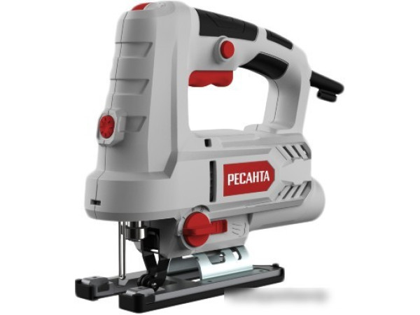 Электролобзик Ресанта Л-100/850