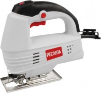 Электролобзик Ресанта Л-55/600