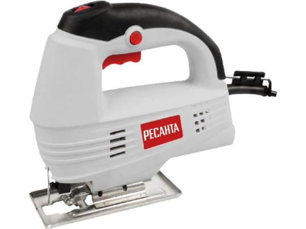 Электролобзик Ресанта Л-55/600