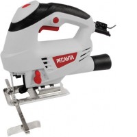 Электролобзик Ресанта Л-65/650