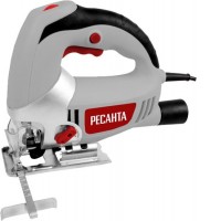 Электролобзик Ресанта Л-80/750
