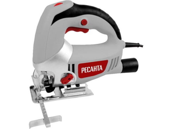 Электролобзик Ресанта Л-80/750