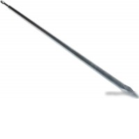 Пиковое зубило Matrix 70327