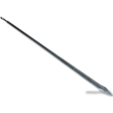 Пиковое зубило Matrix 70327